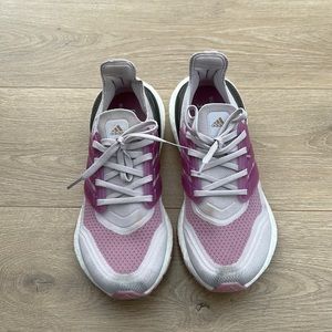 Women’s ultra boost
